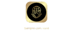 Tio Téo Conecta